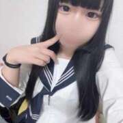 ヒメ日記 2025/10/26 16:19 投稿 みお エデンR