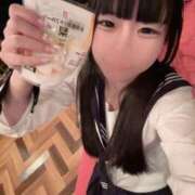 ヒメ日記 2025/10/26 22:59 投稿 みお エデンR