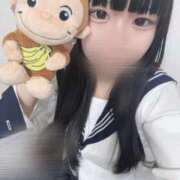 ヒメ日記 2025/10/27 04:59 投稿 みお エデンR