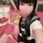 ヒメ日記 2025/10/28 09:29 投稿 みお エデンR