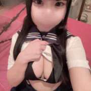 ヒメ日記 2025/10/29 00:19 投稿 みお エデンR