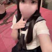 ヒメ日記 2025/10/29 06:11 投稿 みお エデンR