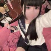 ヒメ日記 2025/10/29 17:29 投稿 みお エデンR