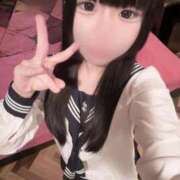 ヒメ日記 2025/10/29 23:19 投稿 みお エデンR