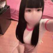 ヒメ日記 2025/10/30 04:59 投稿 みお エデンR