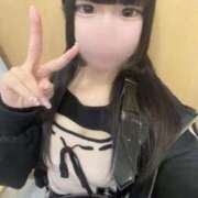 ヒメ日記 2025/10/30 17:29 投稿 みお エデンR