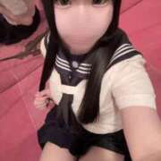 ヒメ日記 2025/10/31 04:49 投稿 みお エデンR