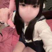 ヒメ日記 2025/10/31 10:49 投稿 みお エデンR