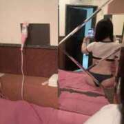 ヒメ日記 2025/11/01 17:52 投稿 みお エデンR