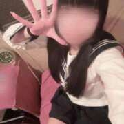 ヒメ日記 2025/11/02 22:59 投稿 みお エデンR