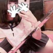 ヒメ日記 2025/11/03 04:59 投稿 みお エデンR