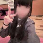 ヒメ日記 2025/11/03 19:43 投稿 みお エデンR