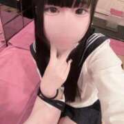 ヒメ日記 2025/11/04 04:59 投稿 みお エデンR