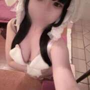 ヒメ日記 2025/11/04 12:09 投稿 みお エデンR