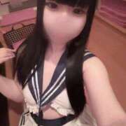 ヒメ日記 2025/11/04 21:39 投稿 みお エデンR