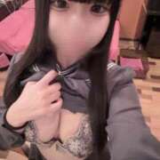 ヒメ日記 2025/11/05 08:59 投稿 みお エデンR