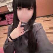 ヒメ日記 2025/11/06 04:59 投稿 みお エデンR