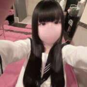 ヒメ日記 2025/11/06 23:09 投稿 みお エデンR