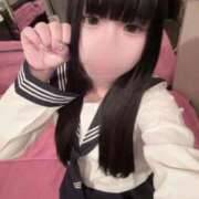 ヒメ日記 2025/11/07 23:39 投稿 みお エデンR