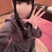 ヒメ日記 2025/11/09 02:59 投稿 みお エデンR