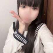 ヒメ日記 2025/11/09 23:49 投稿 みお エデンR