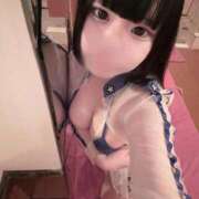 ヒメ日記 2025/11/10 04:59 投稿 みお エデンR