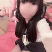 ヒメ日記 2025/11/10 07:59 投稿 みお エデンR