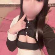 ヒメ日記 2025/11/10 11:59 投稿 みお エデンR