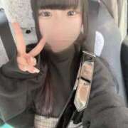 ヒメ日記 2025/11/10 18:19 投稿 みお エデンR