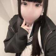 ヒメ日記 2025/11/11 07:49 投稿 みお エデンR