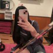 ヒメ日記 2025/11/11 08:39 投稿 みお エデンR