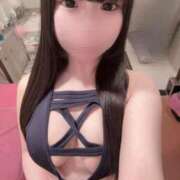 ヒメ日記 2025/11/11 15:29 投稿 みお エデンR