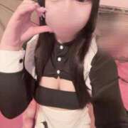 ヒメ日記 2025/11/12 06:19 投稿 みお エデンR