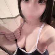 ヒメ日記 2025/11/12 08:50 投稿 みお エデンR