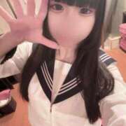 ヒメ日記 2025/11/13 08:52 投稿 みお エデンR