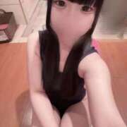 ヒメ日記 2025/11/13 14:09 投稿 みお エデンR