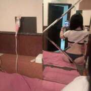 ヒメ日記 2025/11/13 19:09 投稿 みお エデンR