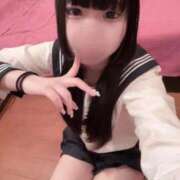 ヒメ日記 2025/11/14 04:59 投稿 みお エデンR