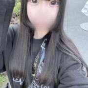 ヒメ日記 2025/11/15 14:15 投稿 みお エデンR