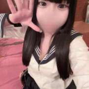 ヒメ日記 2025/11/15 16:29 投稿 みお エデンR