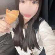 ヒメ日記 2025/11/15 22:49 投稿 みお エデンR