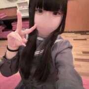 ヒメ日記 2025/11/16 14:39 投稿 みお エデンR