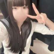 ヒメ日記 2025/11/16 16:49 投稿 みお エデンR