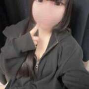 ヒメ日記 2025/11/16 23:19 投稿 みお エデンR