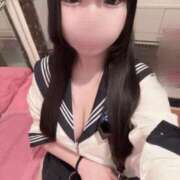 ヒメ日記 2025/11/17 05:59 投稿 みお エデンR