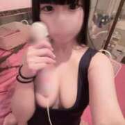 ヒメ日記 2025/11/17 16:49 投稿 みお エデンR