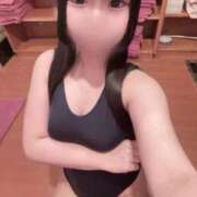 ヒメ日記 2025/11/17 21:41 投稿 みお エデンR