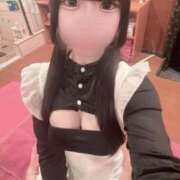 ヒメ日記 2025/11/18 22:29 投稿 みお エデンR