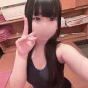 ヒメ日記 2025/11/18 23:59 投稿 みお エデンR