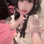 ヒメ日記 2025/11/19 04:59 投稿 みお エデンR